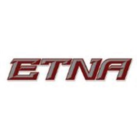 Etna supply company - Etna Supply 2 years 10 months Branch CEO Etna of Milwaukee Etna Supply Oct 2021 - Present 2 years 6 months. Estimator Etna Supply Jun 2021 - Oct 2021 5 months ...